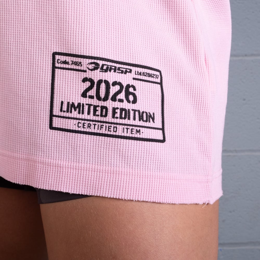 Ltd Iron Thermal Tee