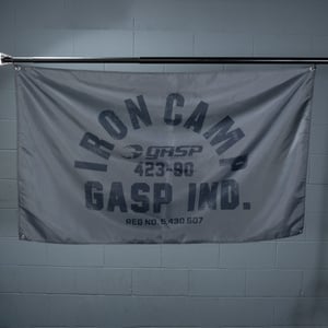 230820126